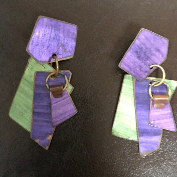 Meet your Posher, Halcyon - Picture 15 of 15